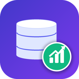 QueryOptima SQL Analyzer